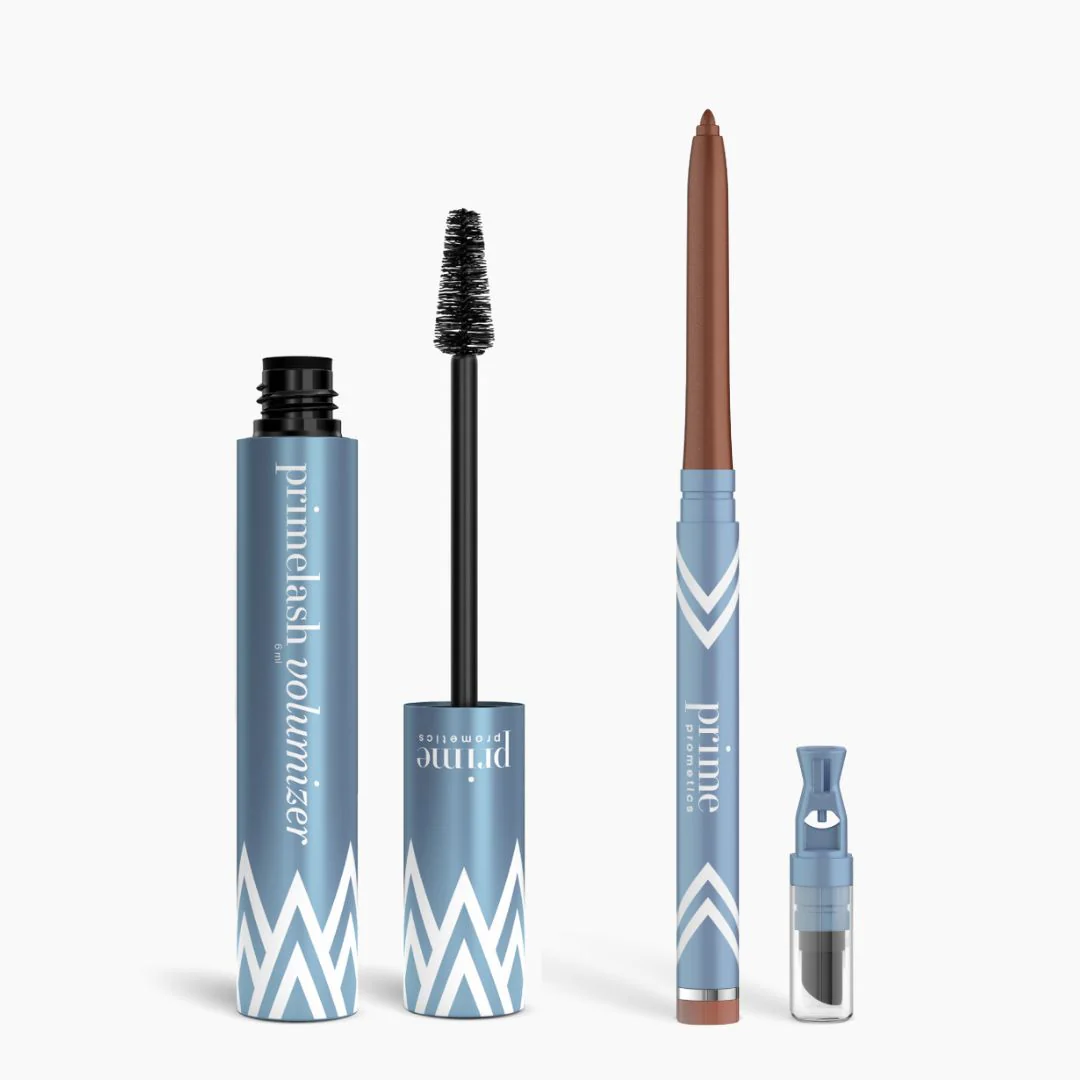 Eye Upgrade Duo - Image 2
