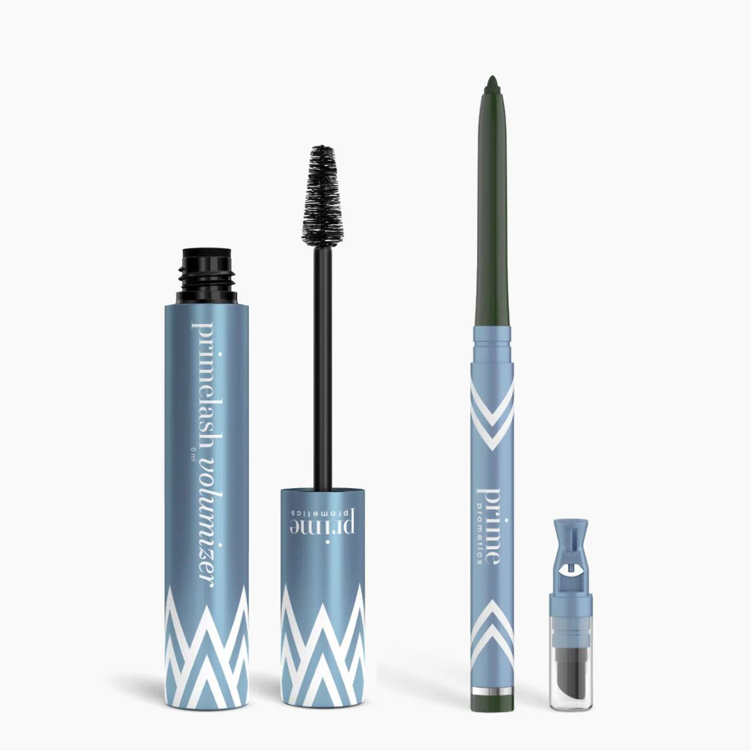 Eye Upgrade Duo - Image 3