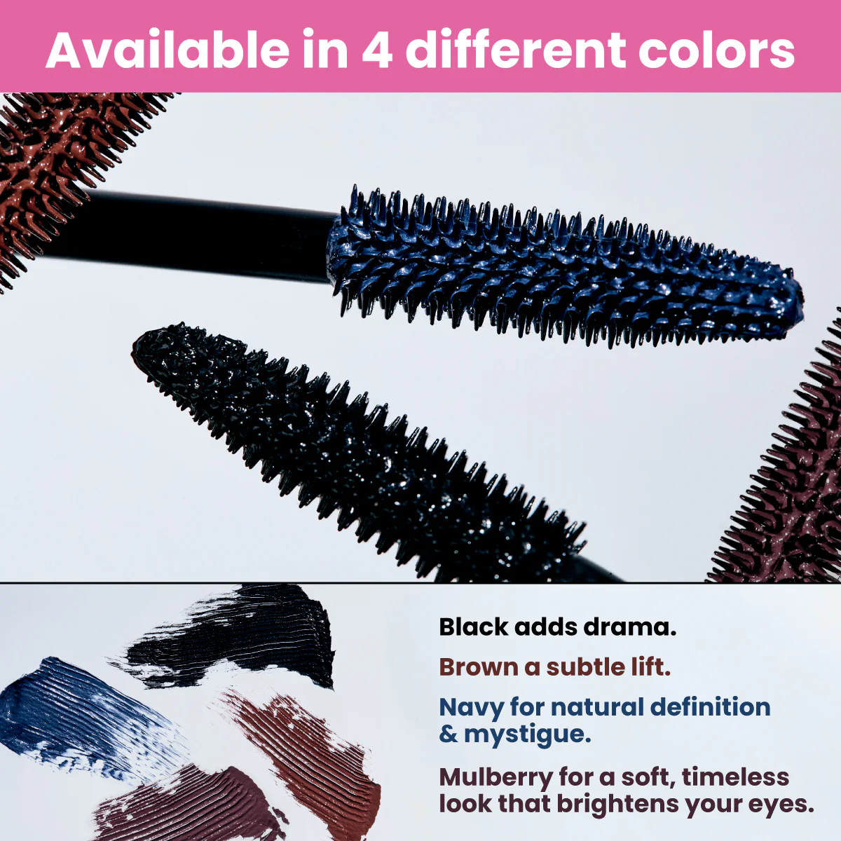 Bestseller Bundle - Image 7