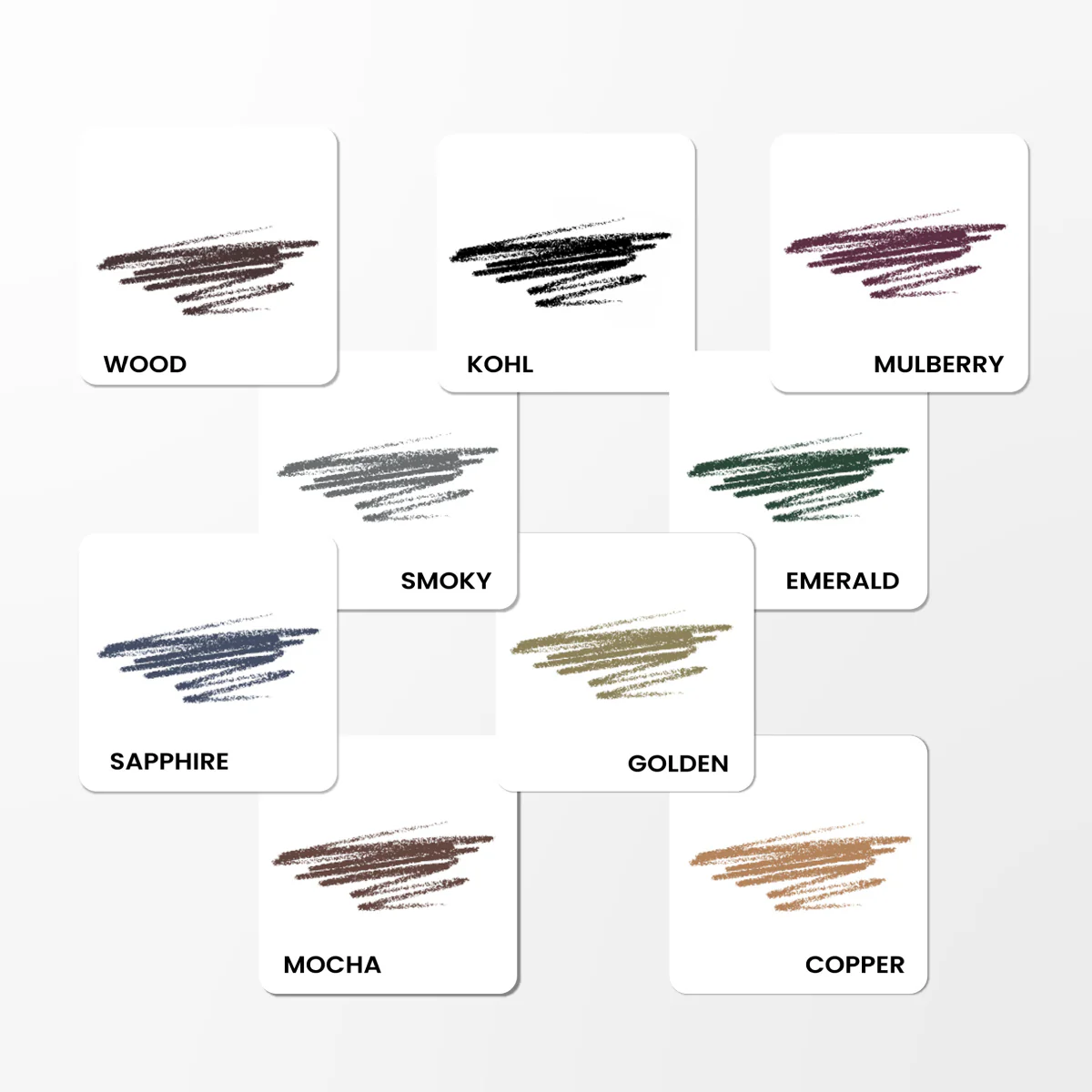 PrimeEyes Glide Eyeliner - Image 15