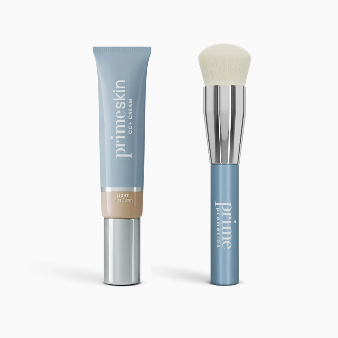 Flawless Finish Bundle - Image 3