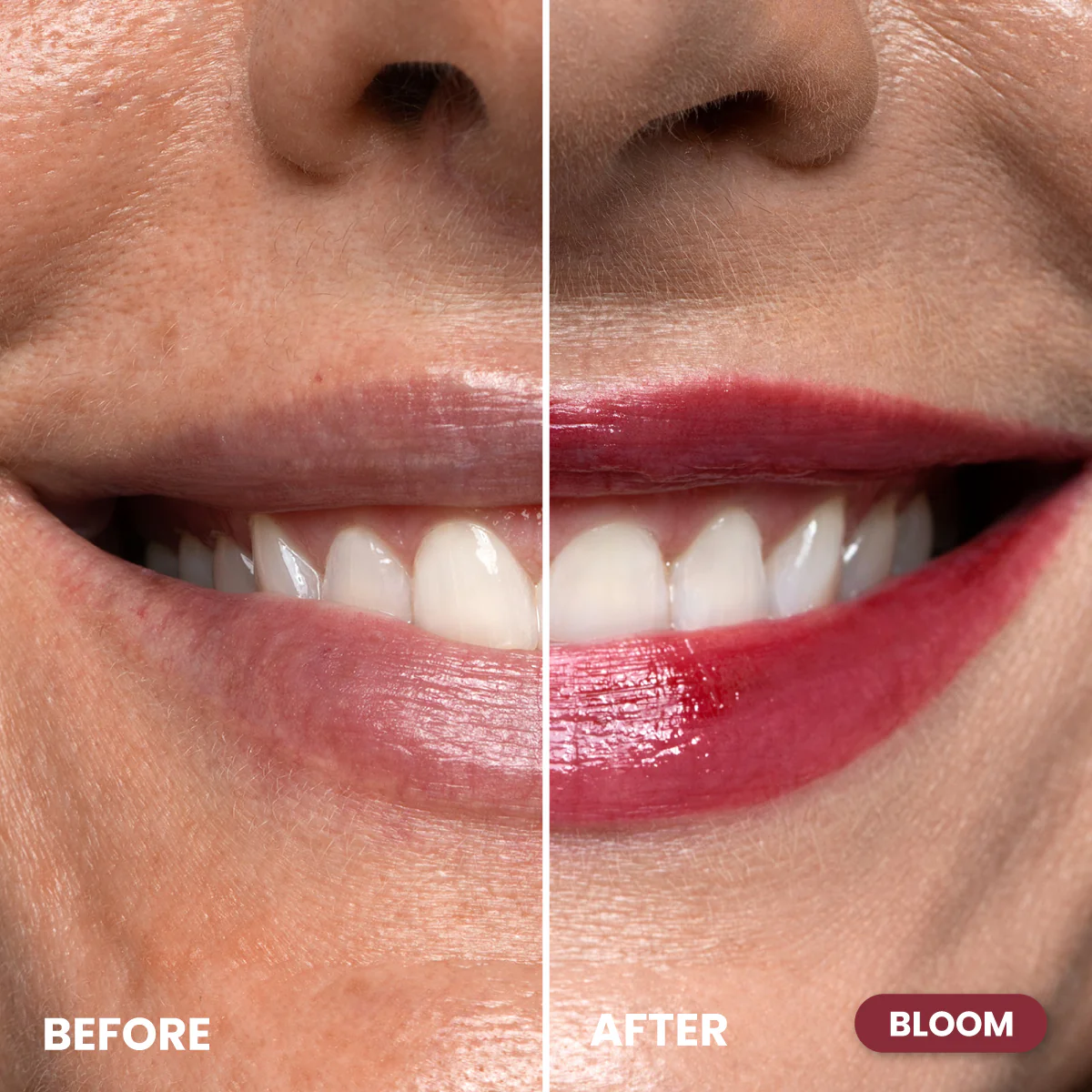 Forever Lip Stain - Image 3