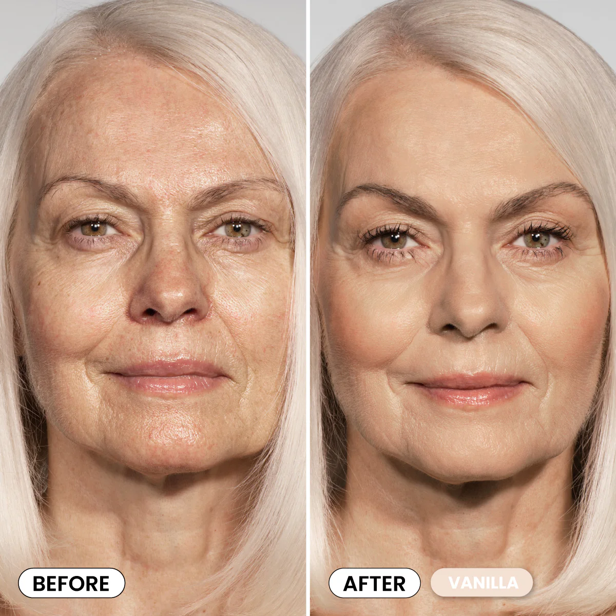 Full-Face Concealer Set - Image 11