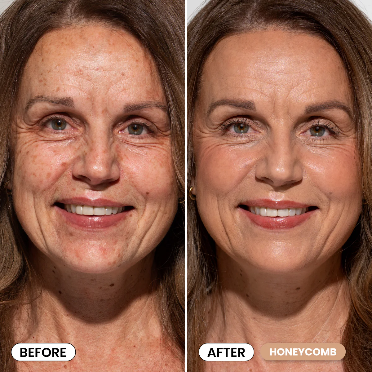 Full-Face Concealer Set - Image 12