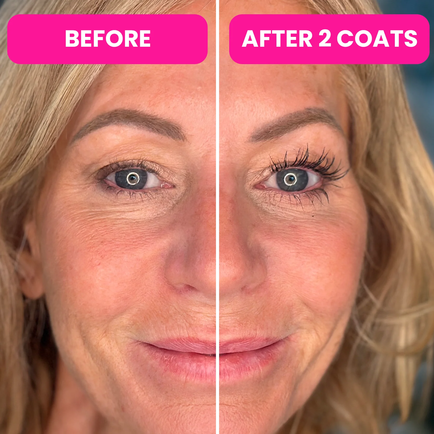 PrimeLash Mascara - Image 4
