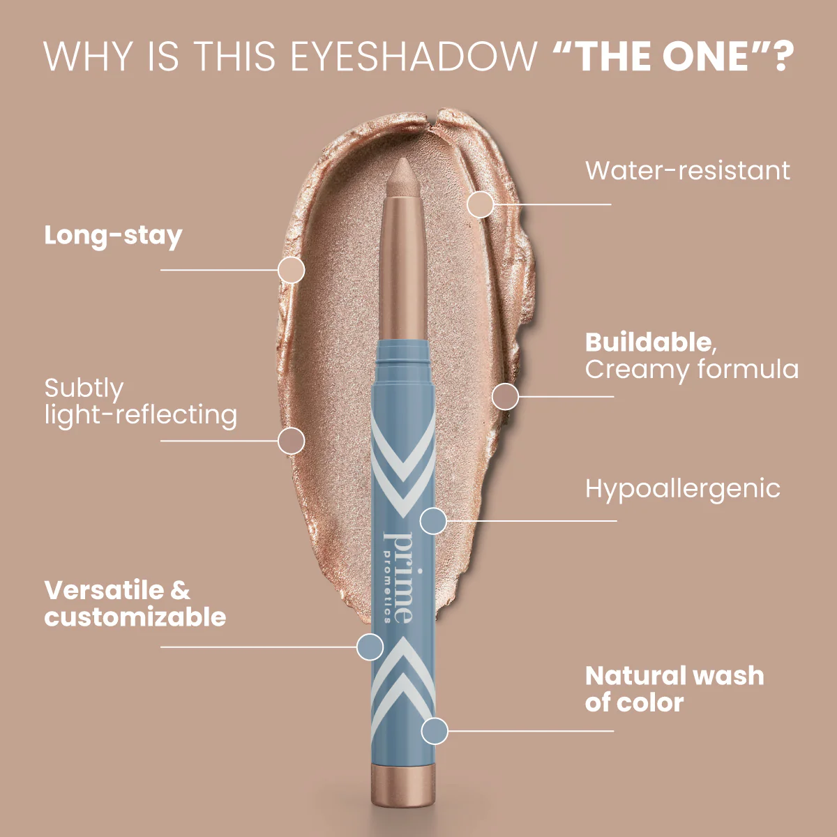 PrimeEyes Eye Brightener - Image 10
