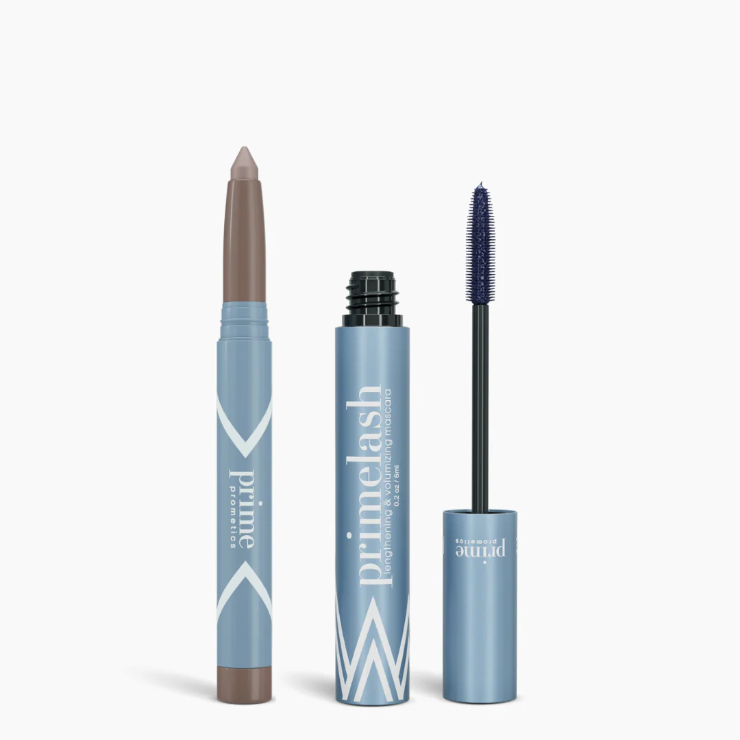 Iconic Matte Eye Kit - Image 8