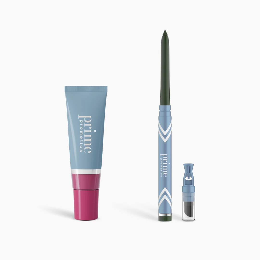 Instant Beauty Duo - Image 2