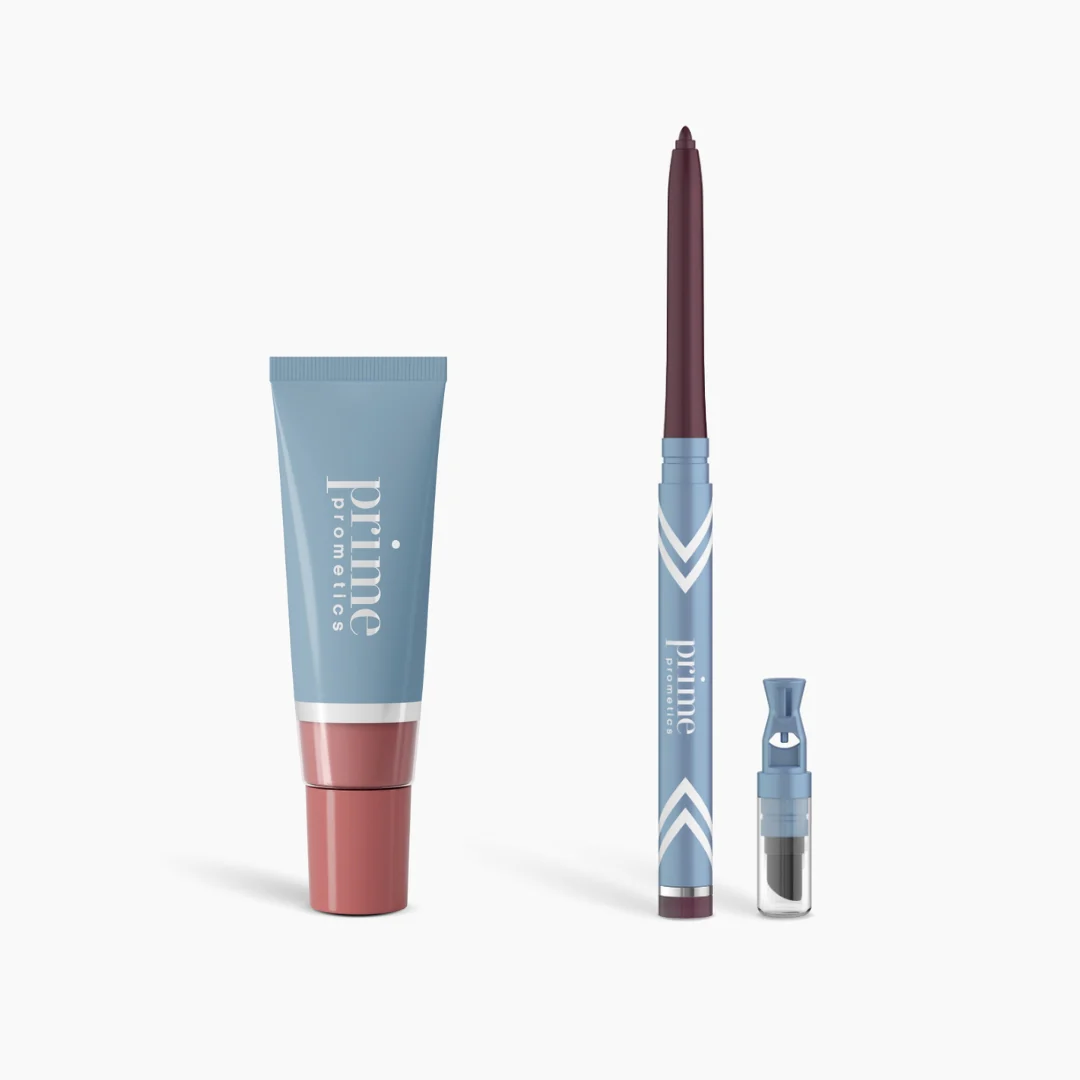 Instant Beauty Duo - Image 24