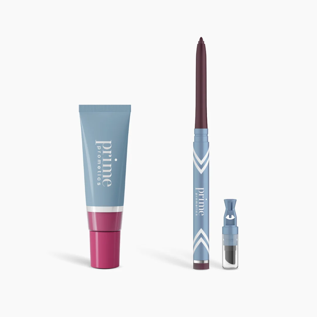 Instant Beauty Duo - Image 6