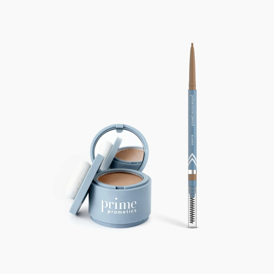 Instant Confidence Duo - Image 17