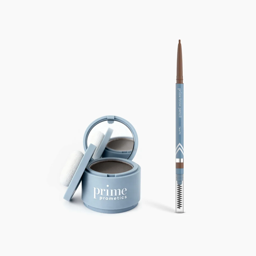 Instant Confidence Duo - Image 25