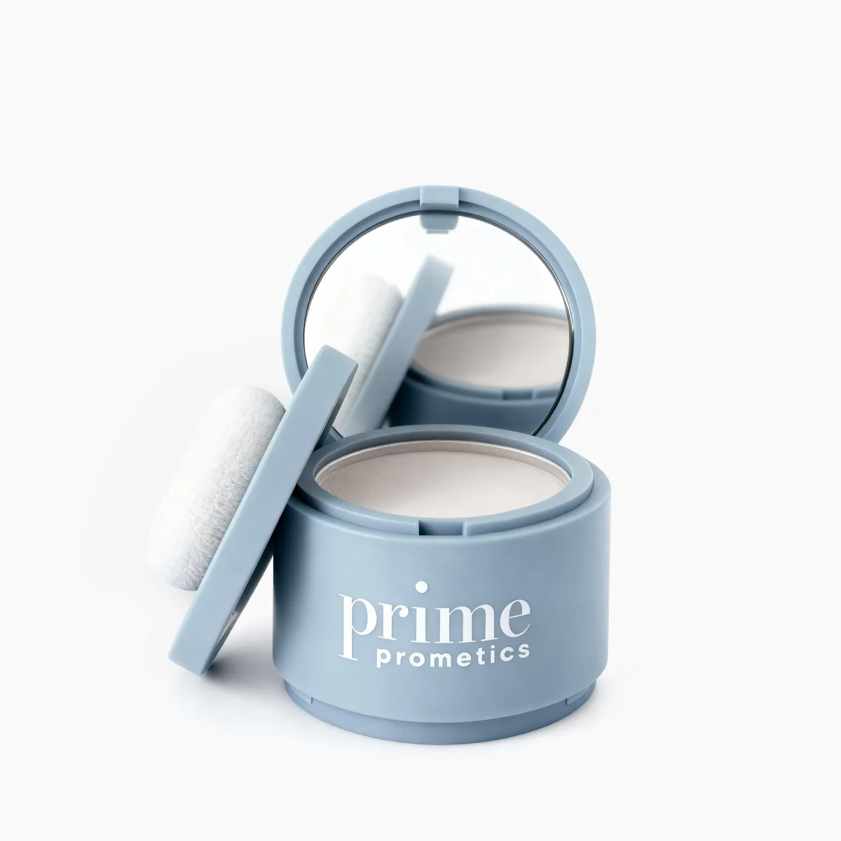 Instant Coverage Hairline Powder - Image 14