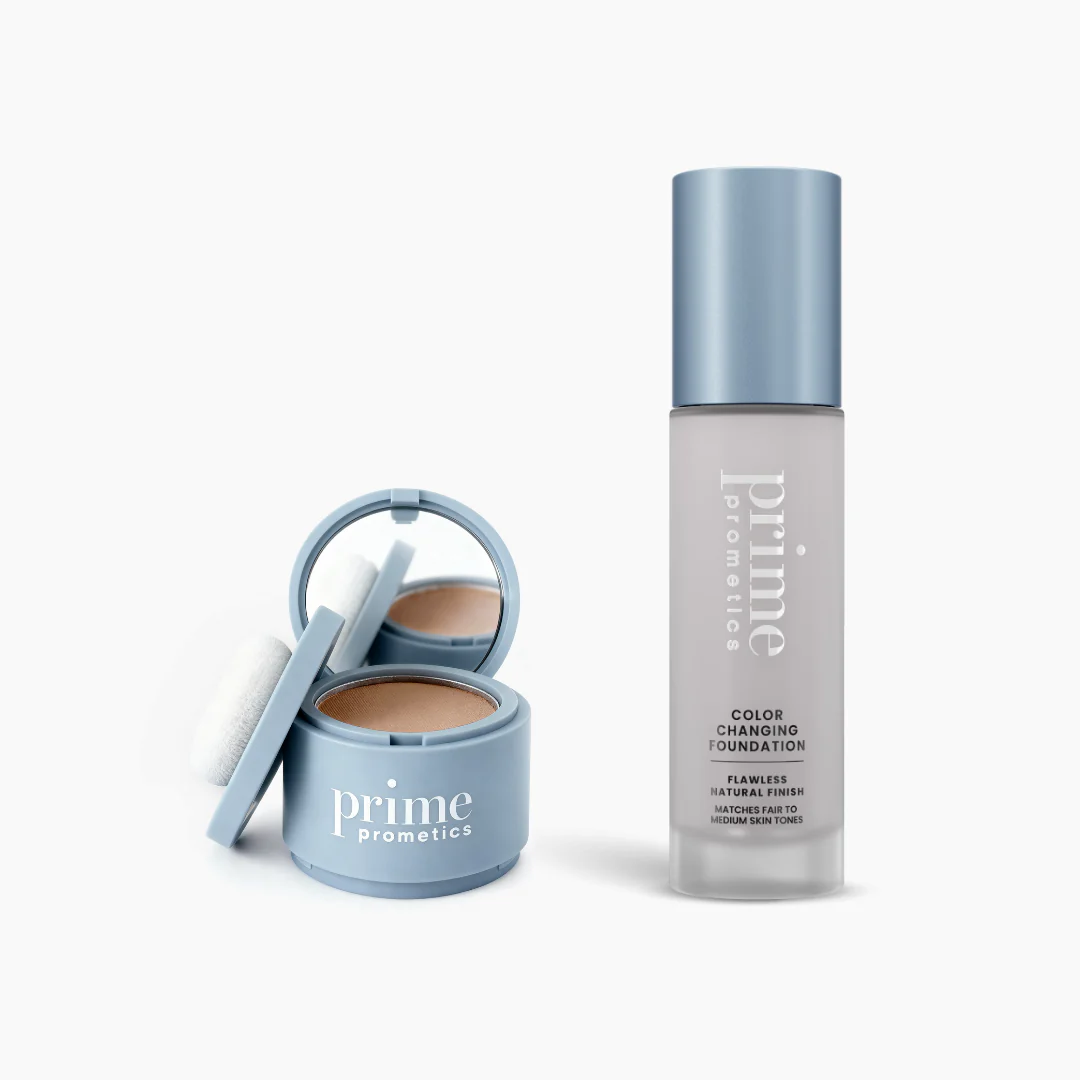 Instant Glow-Up Duo - Image 4
