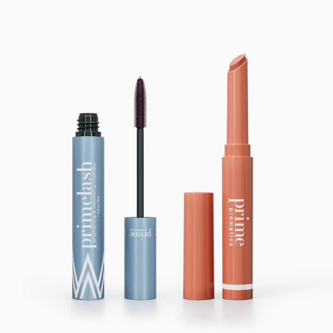 Lips & Lashes Duo - Image 12