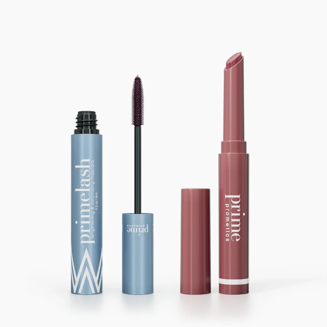 Lips & Lashes Duo - Image 15