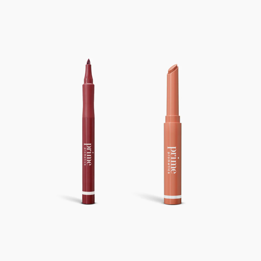 Lip Essentials Set - Image 2