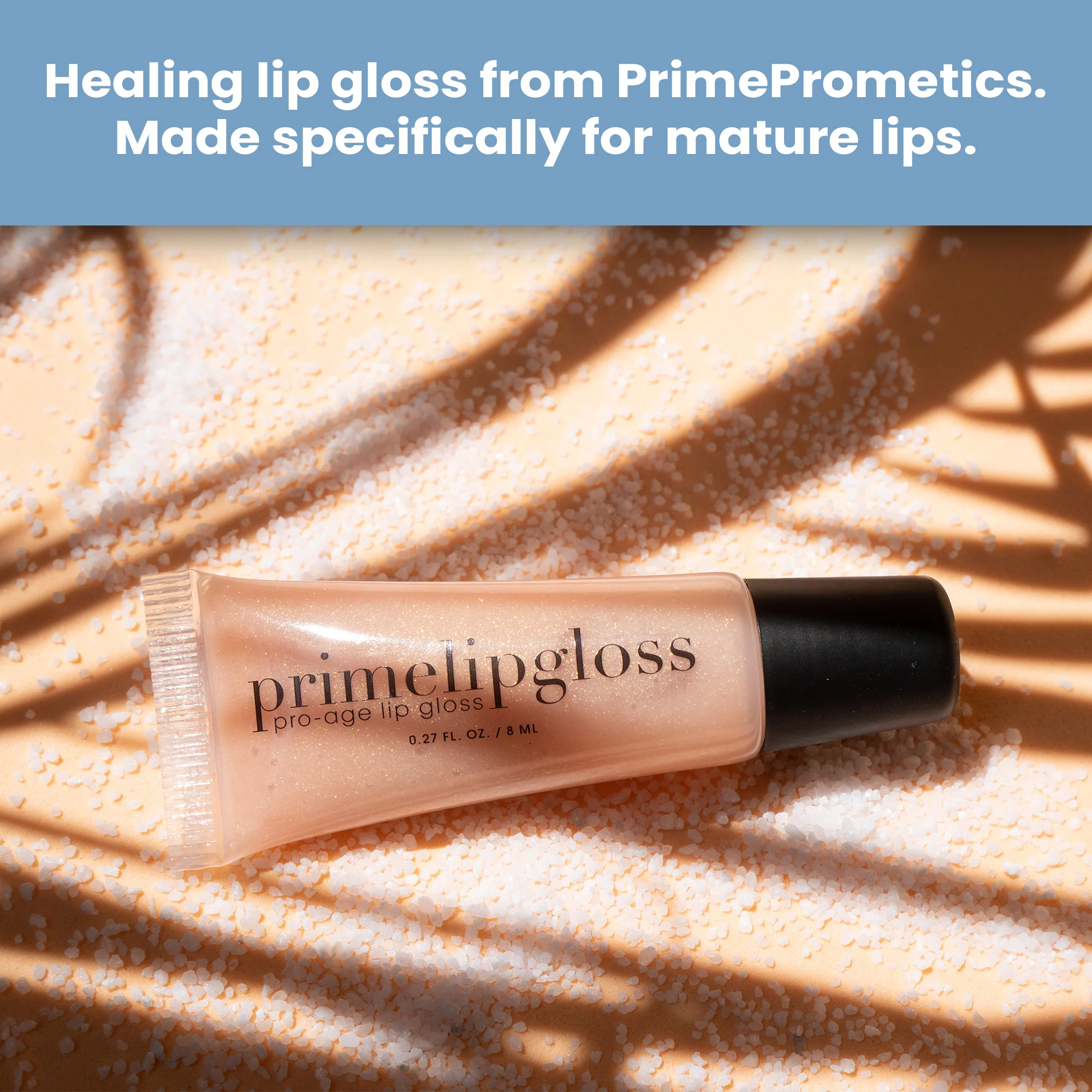 PrimeLip Gloss - Image 3