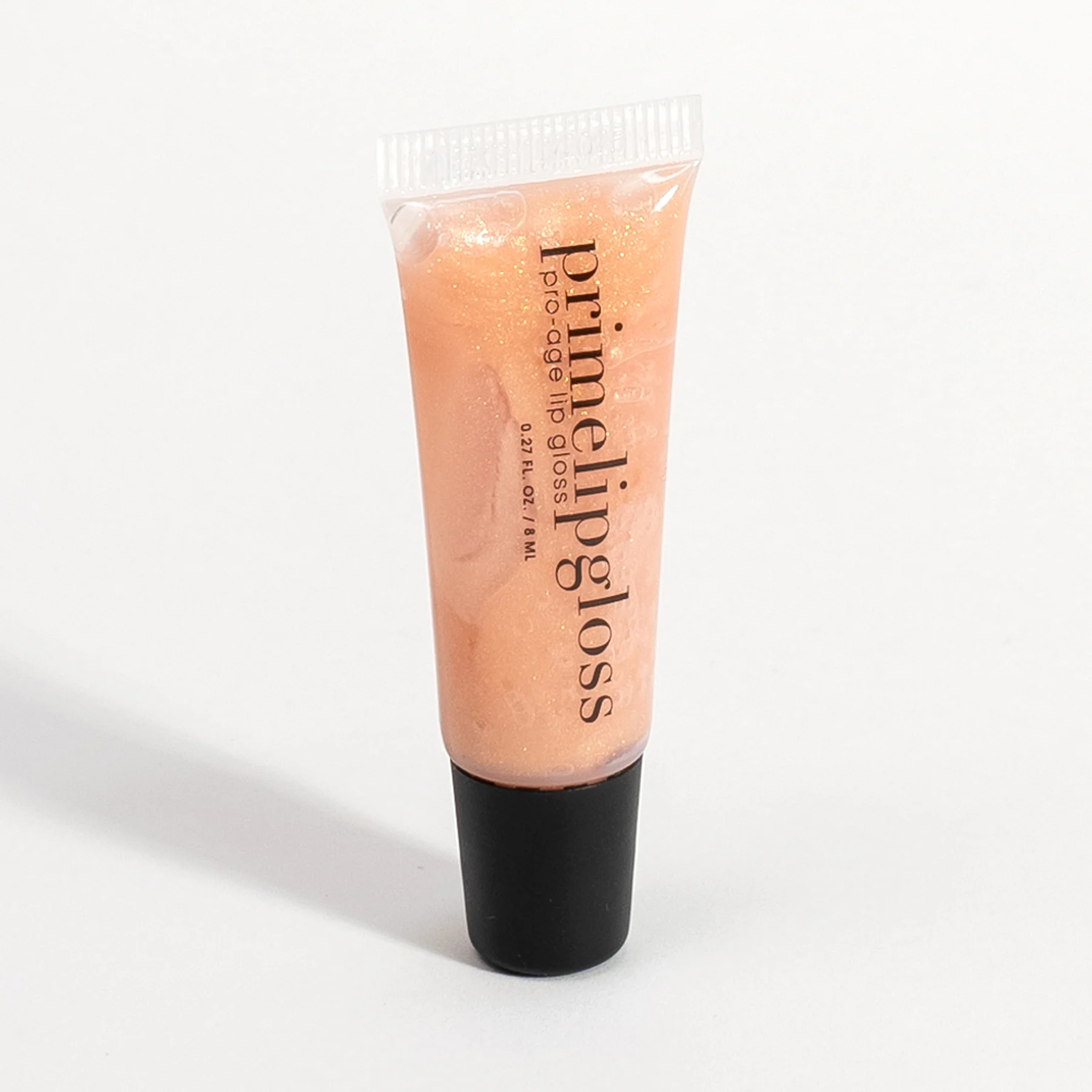 PrimeLip Gloss - Image 4