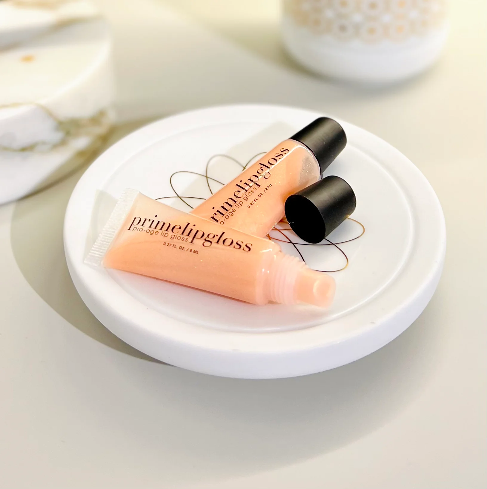 PrimeLip Gloss - Image 5