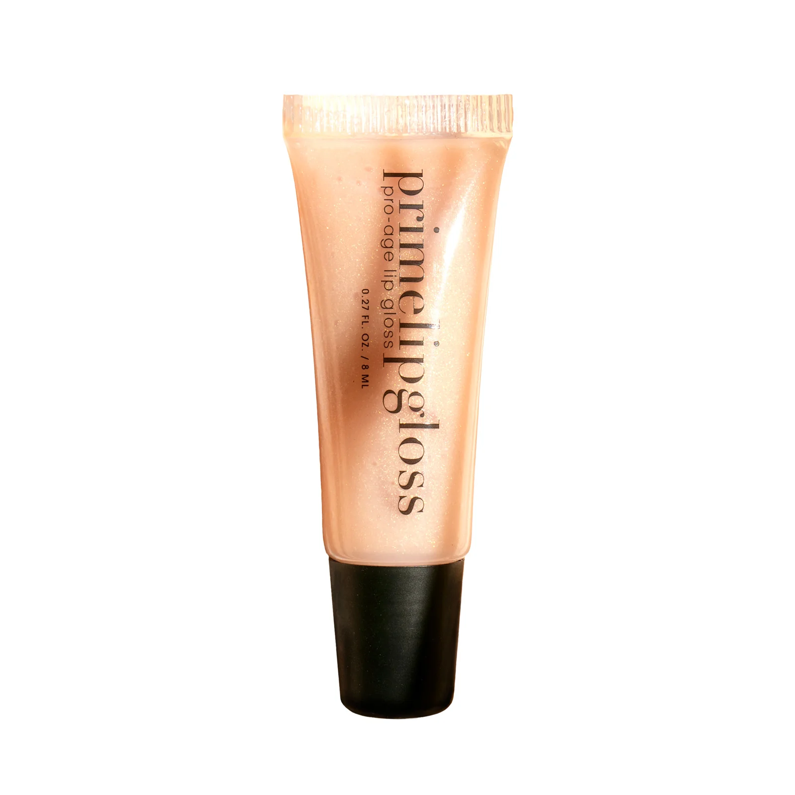 PrimeLip Gloss - Image 7