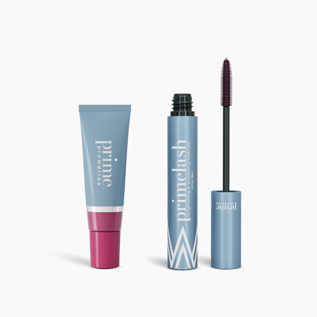 Lips & Lashes Essentials - Image 3