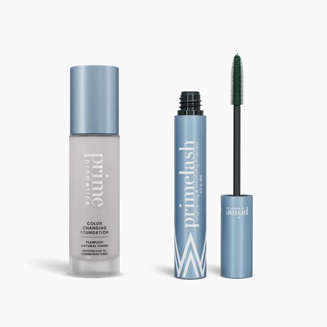 Magical Makeover Bundle - Image 6