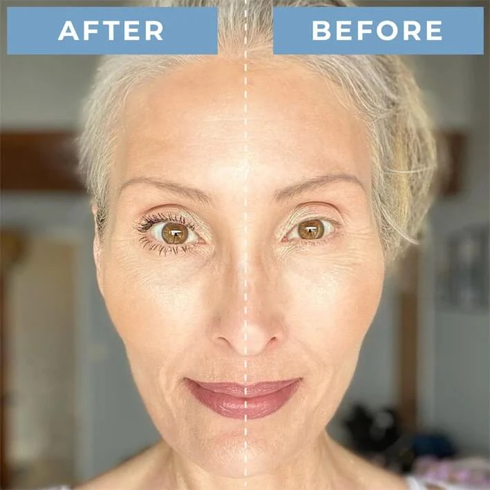 PrimeLash Mascara - Image 10