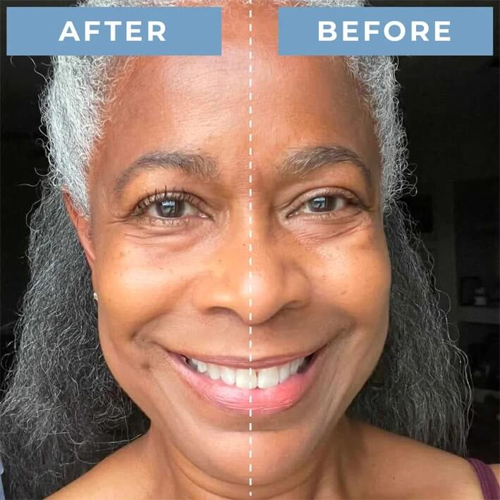 PrimeLash Mascara - Image 11