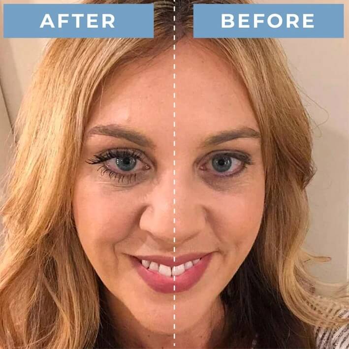 PrimeLash Mascara - Image 12