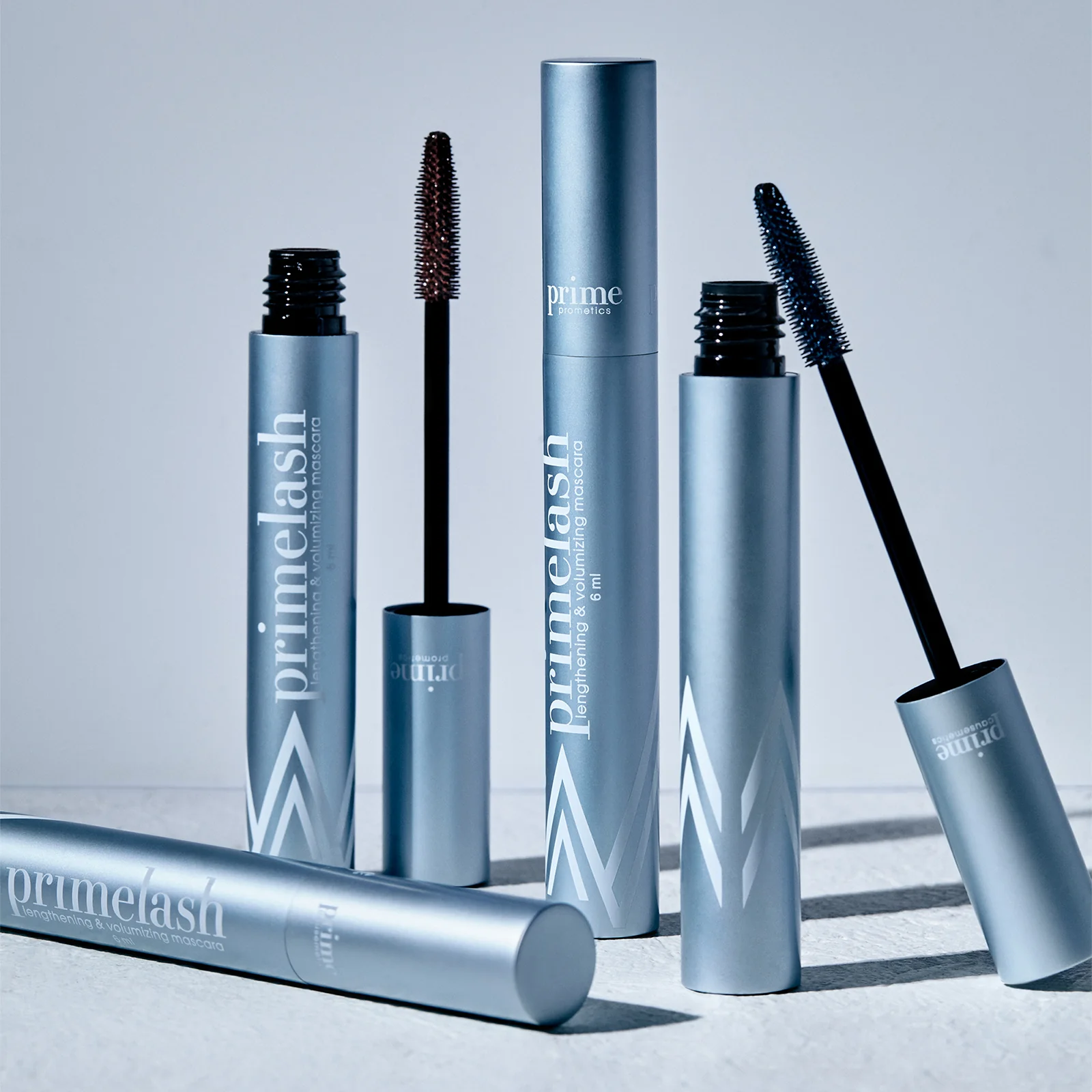 PrimeLash Mascara - Image 13