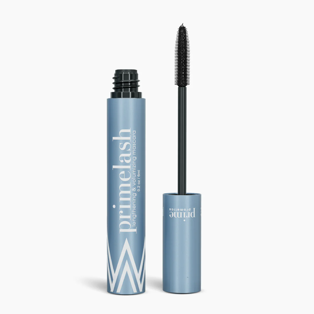 PrimeLash Mascara - Image 14