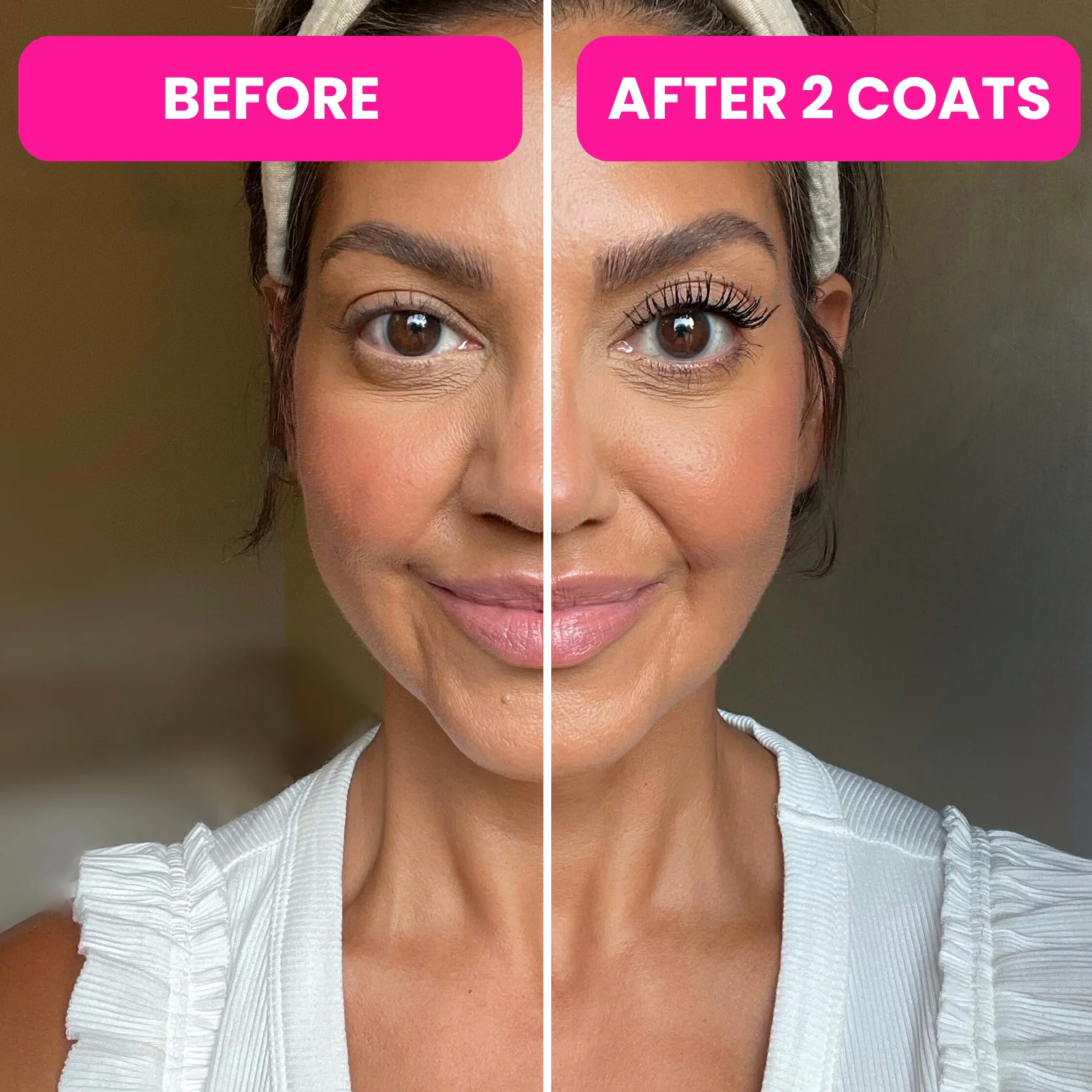 PrimeLash Mascara - Image 3