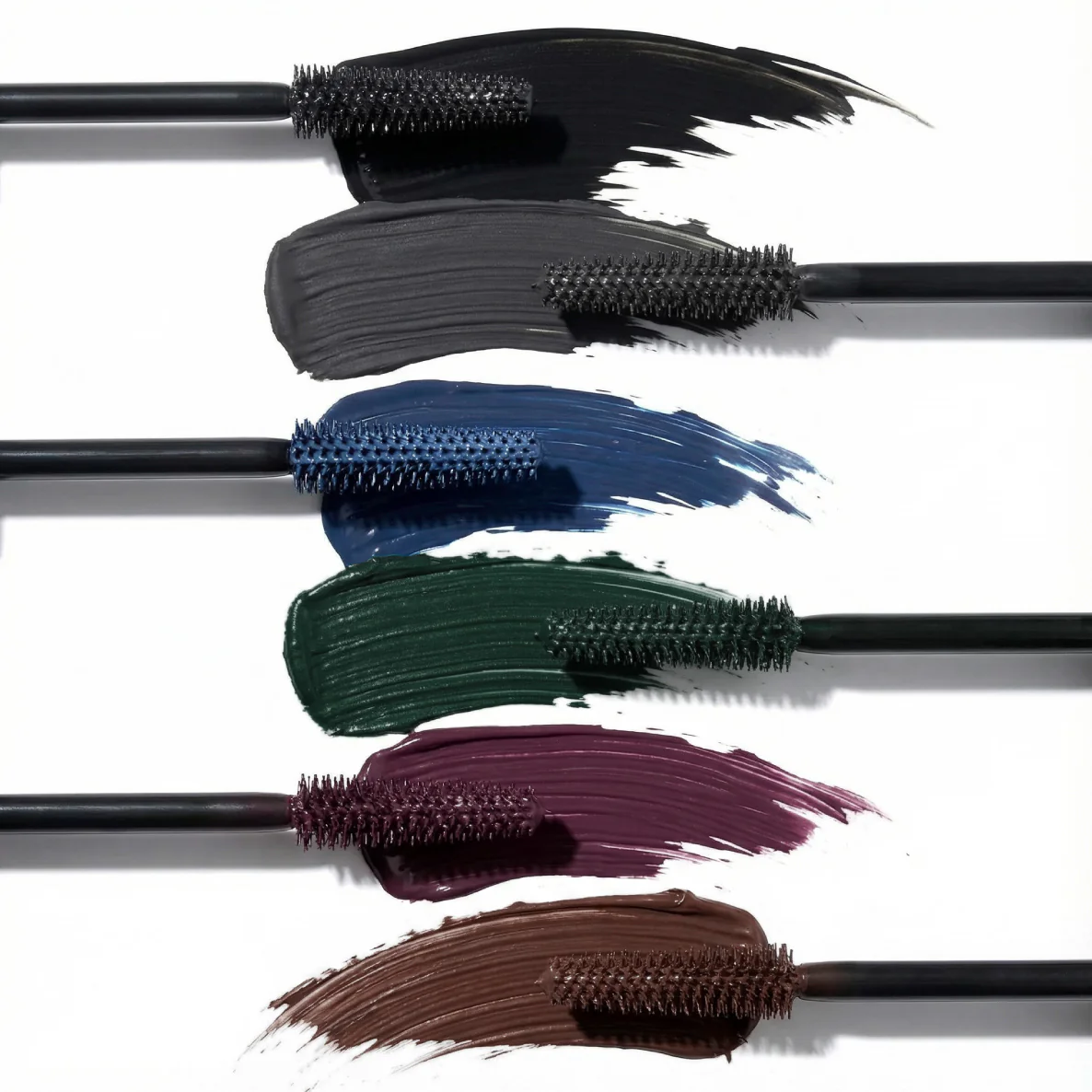 PrimeLash Mascara - Image 5