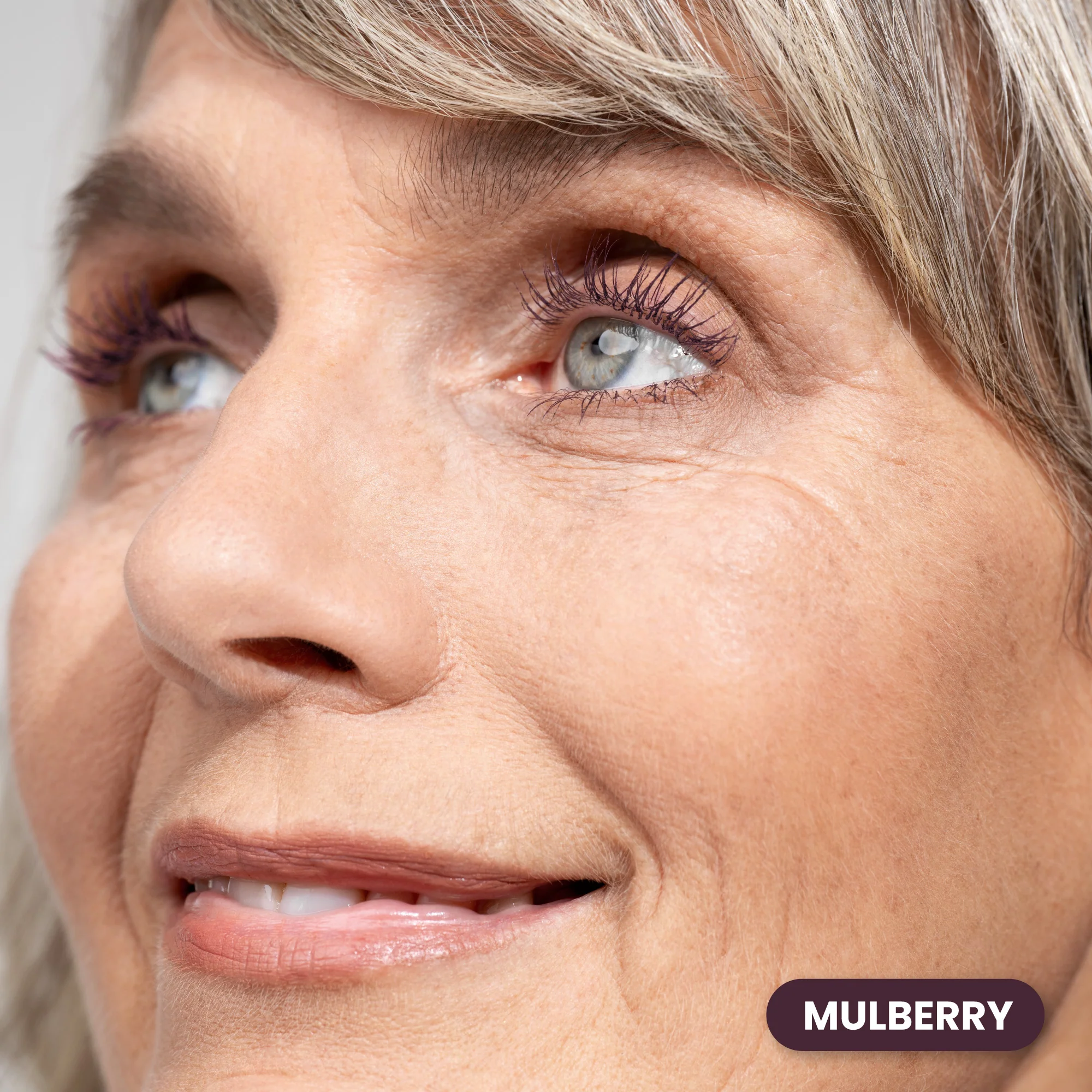 PrimeLash Mascara - Image 6