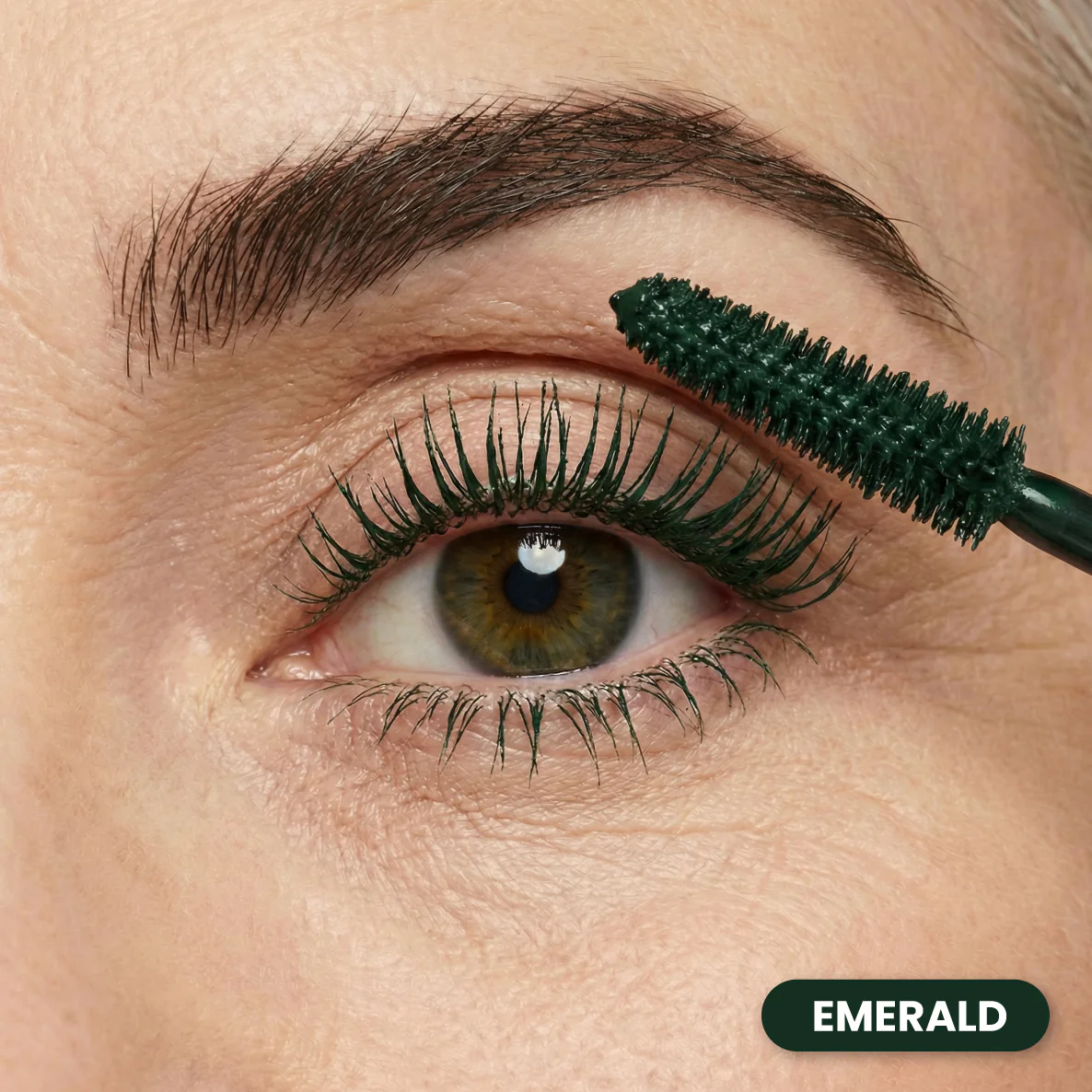 PrimeLash Mascara - Image 7