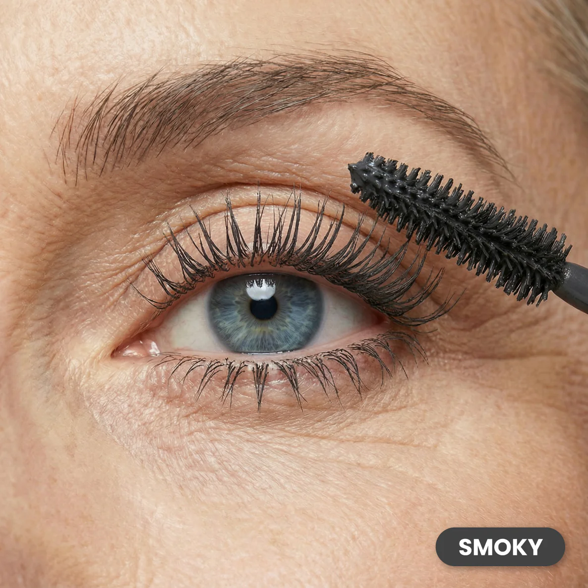PrimeLash Mascara - Image 8