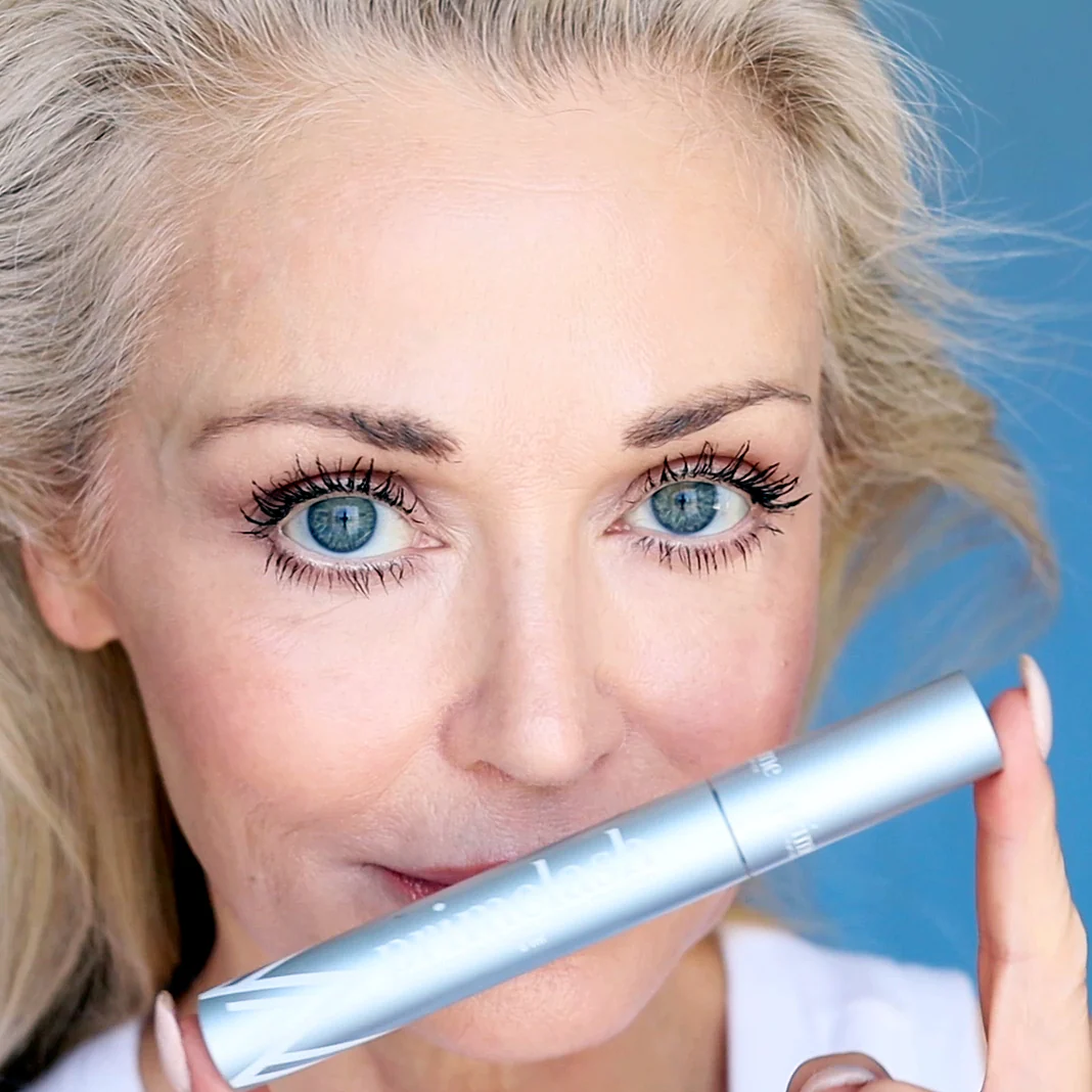 PrimeLash Mascara - Image 9