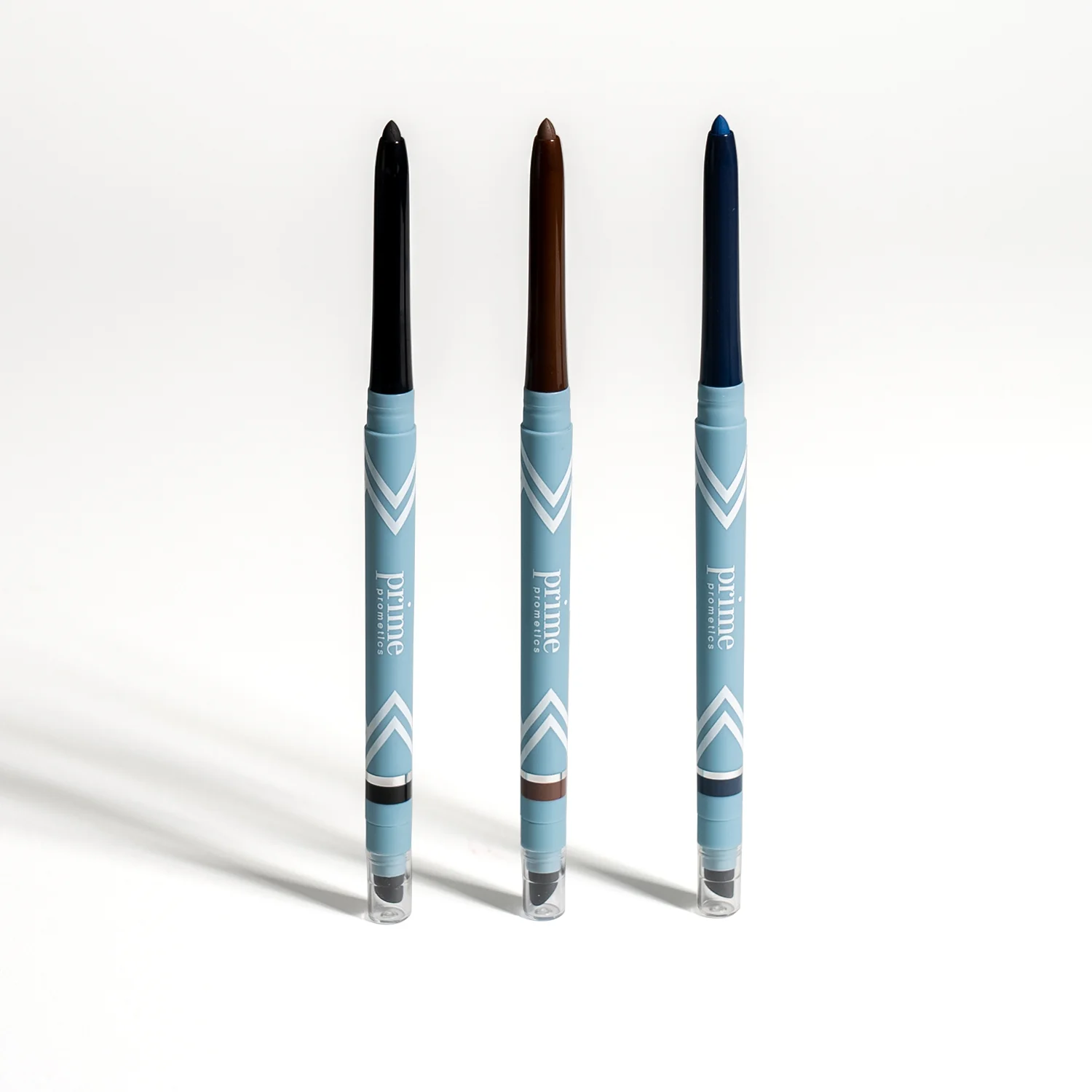 Limited Edition Eye Kit: PrimeLash Mascara + PrimeEyes Glide + PrimeLash Growth Serum - Image 5