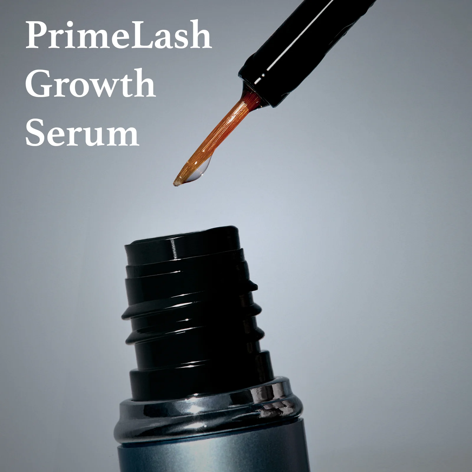 Mascara + Lash Serum + Brow Complete - Image 5