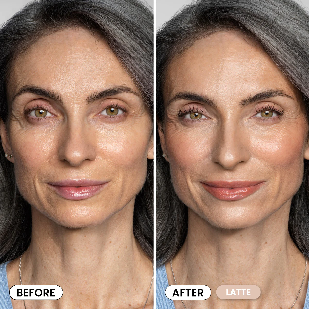 Perfecting Concealer Pencil - Image 2
