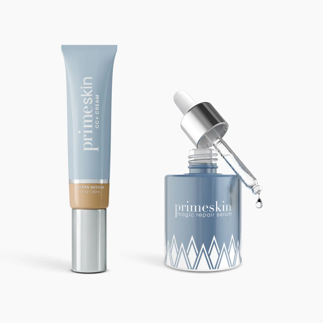 Prep & Prime Bundle - Image 3