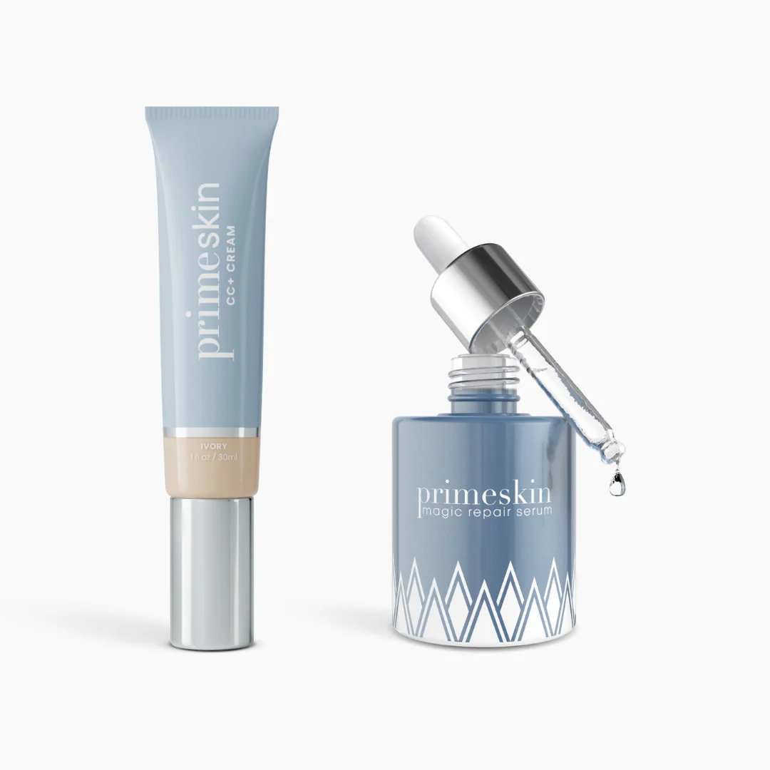 Prep & Prime Bundle - Image 4