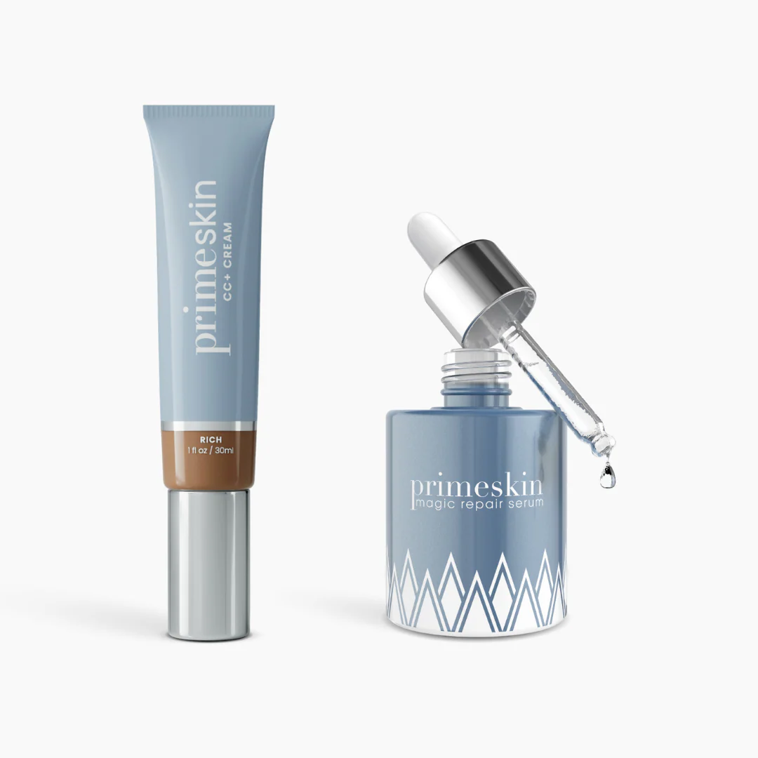 Prep & Prime Bundle - Image 7