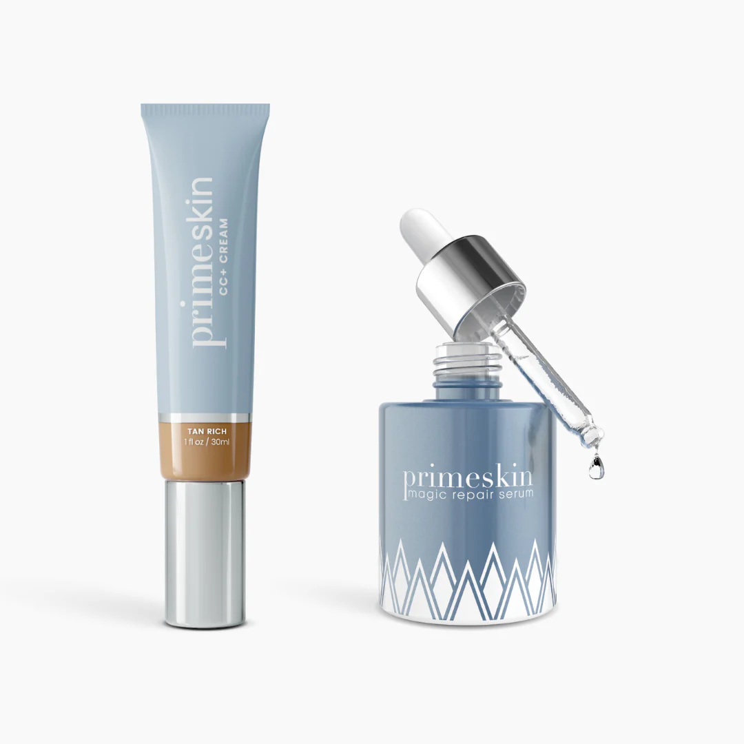 Prep & Prime Bundle - Image 9
