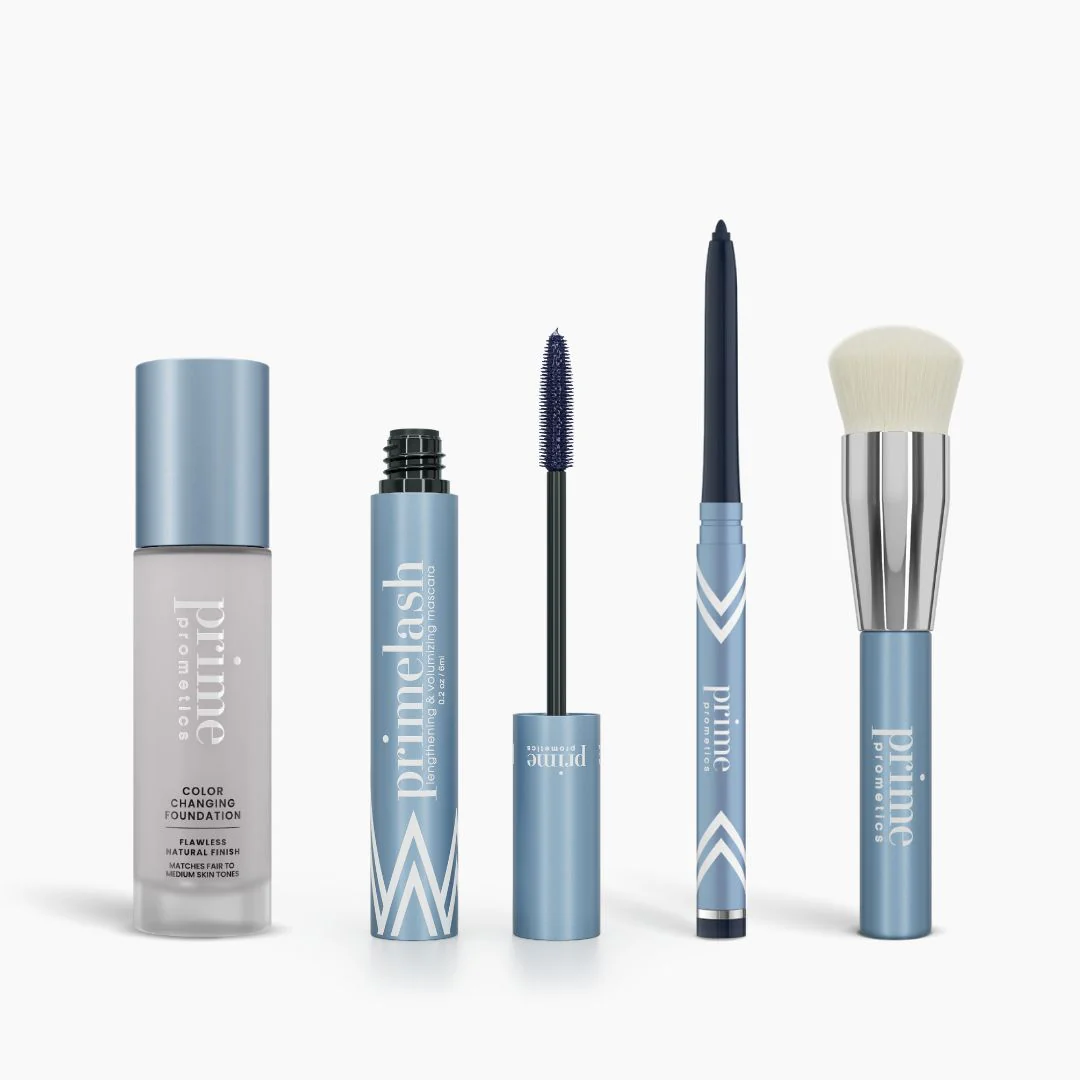 Prime Perfection Bundle - Image 17