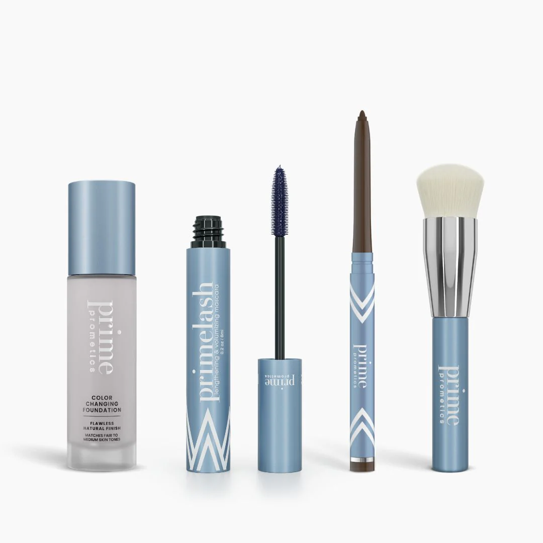 Prime Perfection Bundle - Image 18