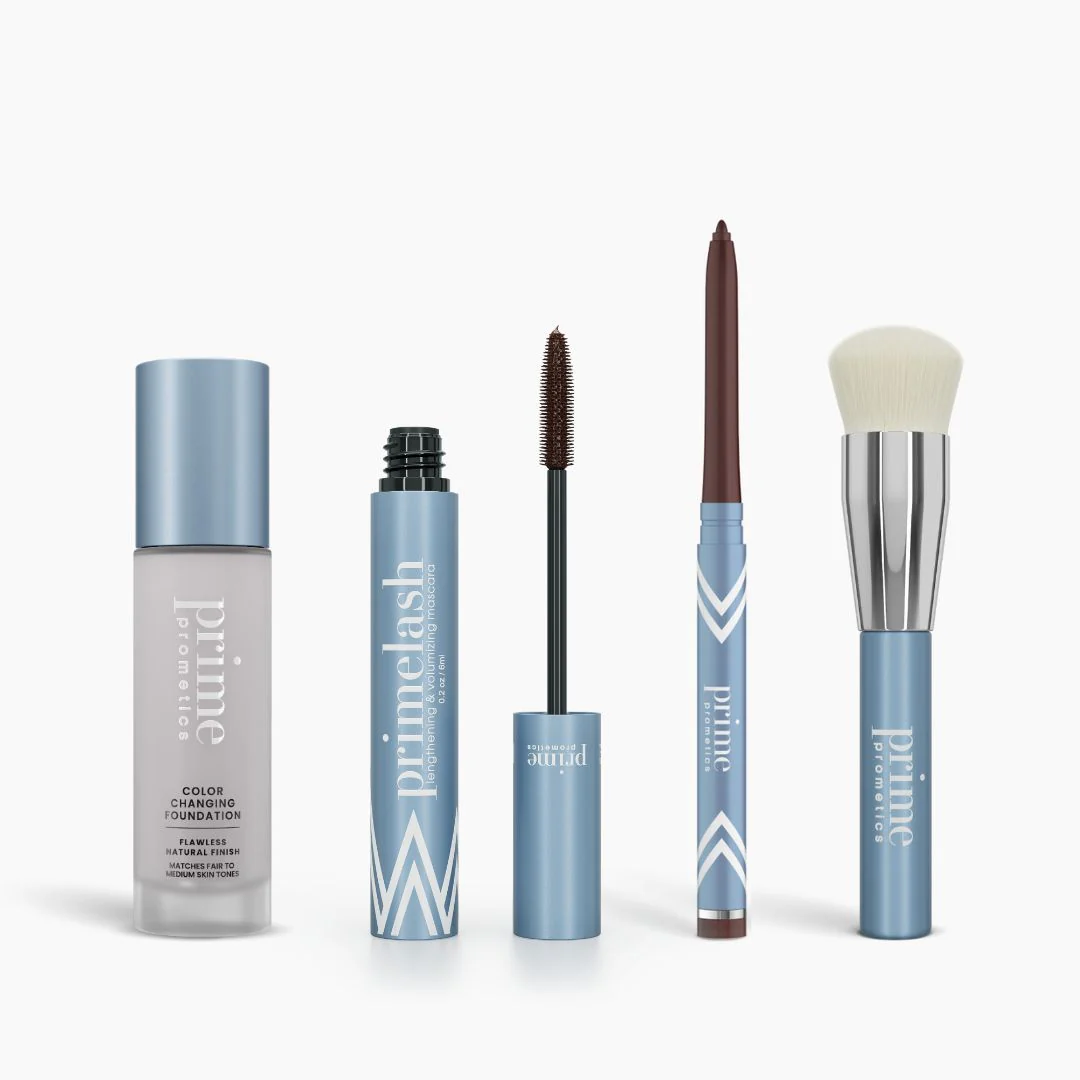 Prime Perfection Bundle - Image 24