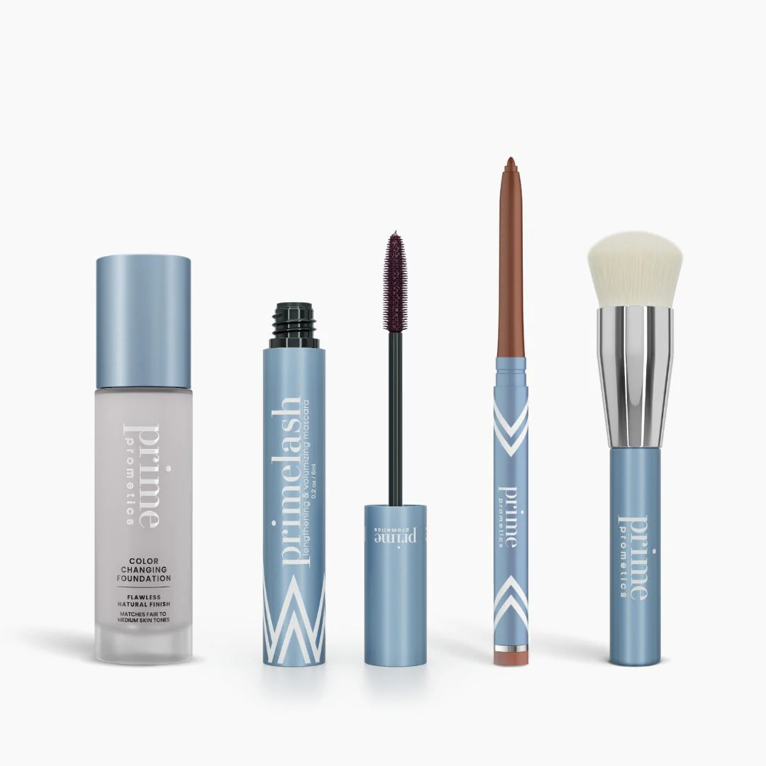 Prime Perfection Bundle - Image 28