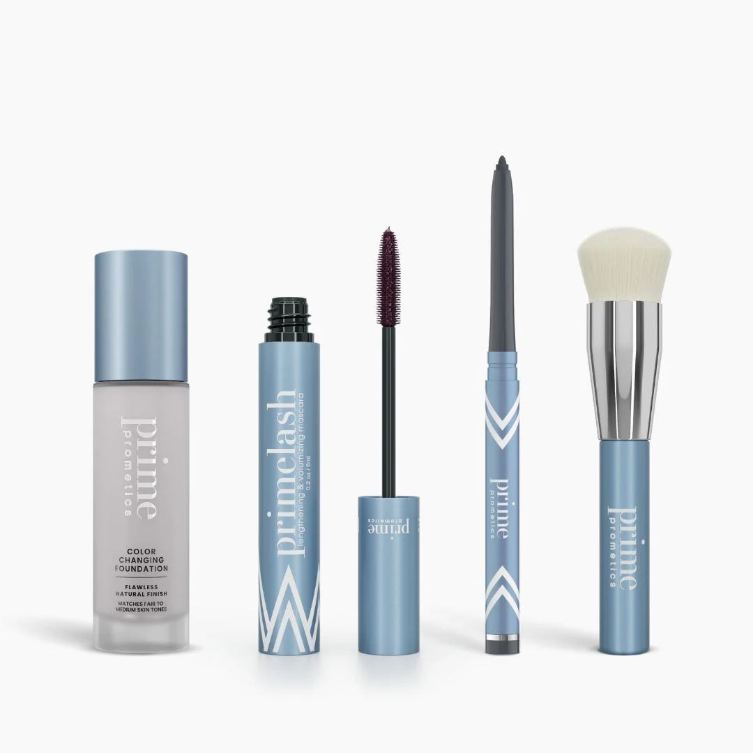 Prime Perfection Bundle - Image 34